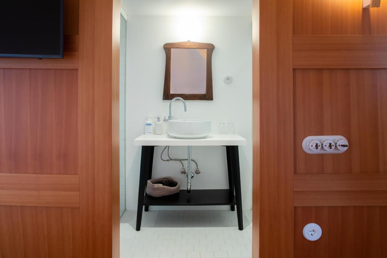 Pr'Gavedarjo Eco Heritage B&B Kranjska Gora Eksteriør bilde