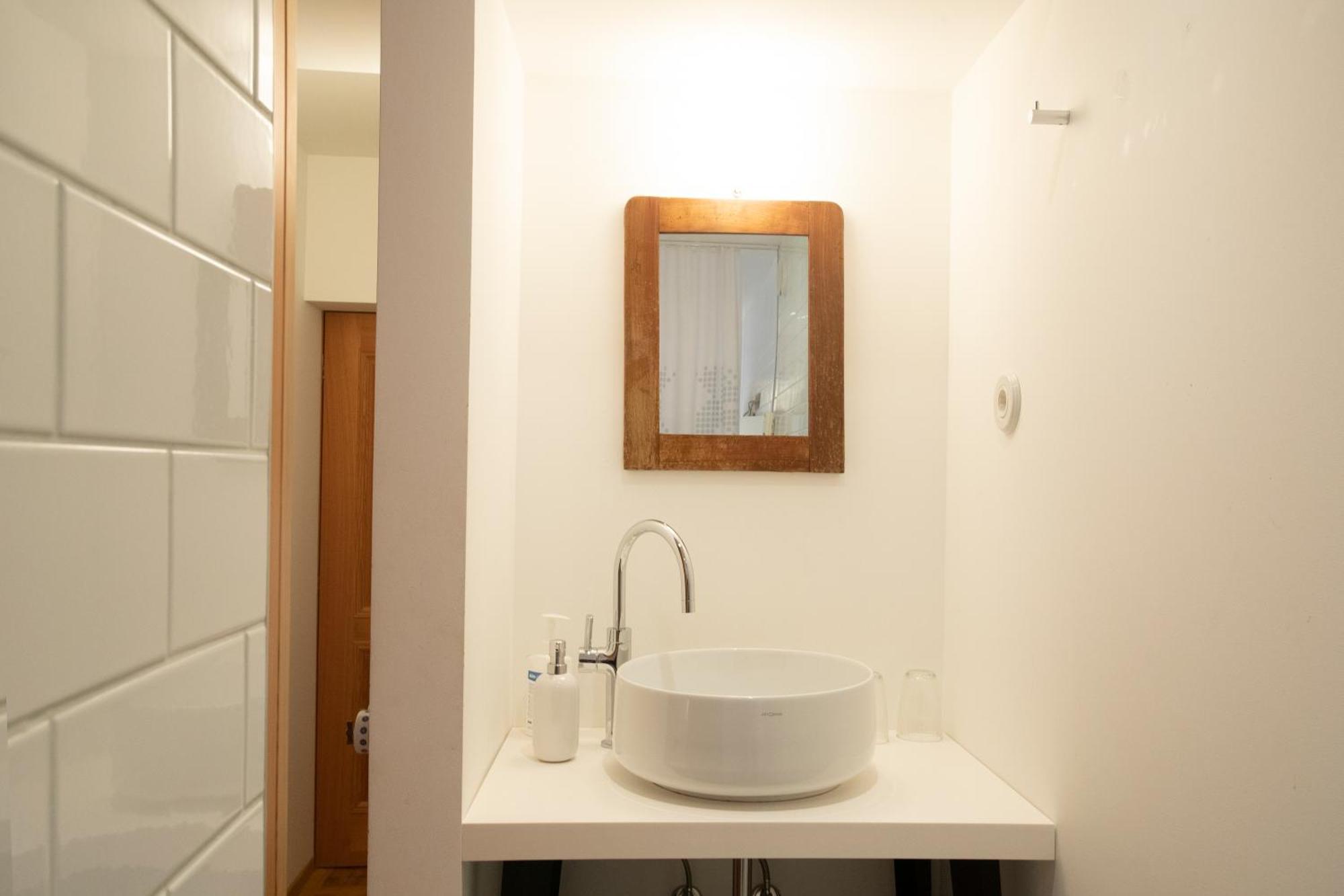Pr'Gavedarjo Eco Heritage B&B Kranjska Gora Rom bilde