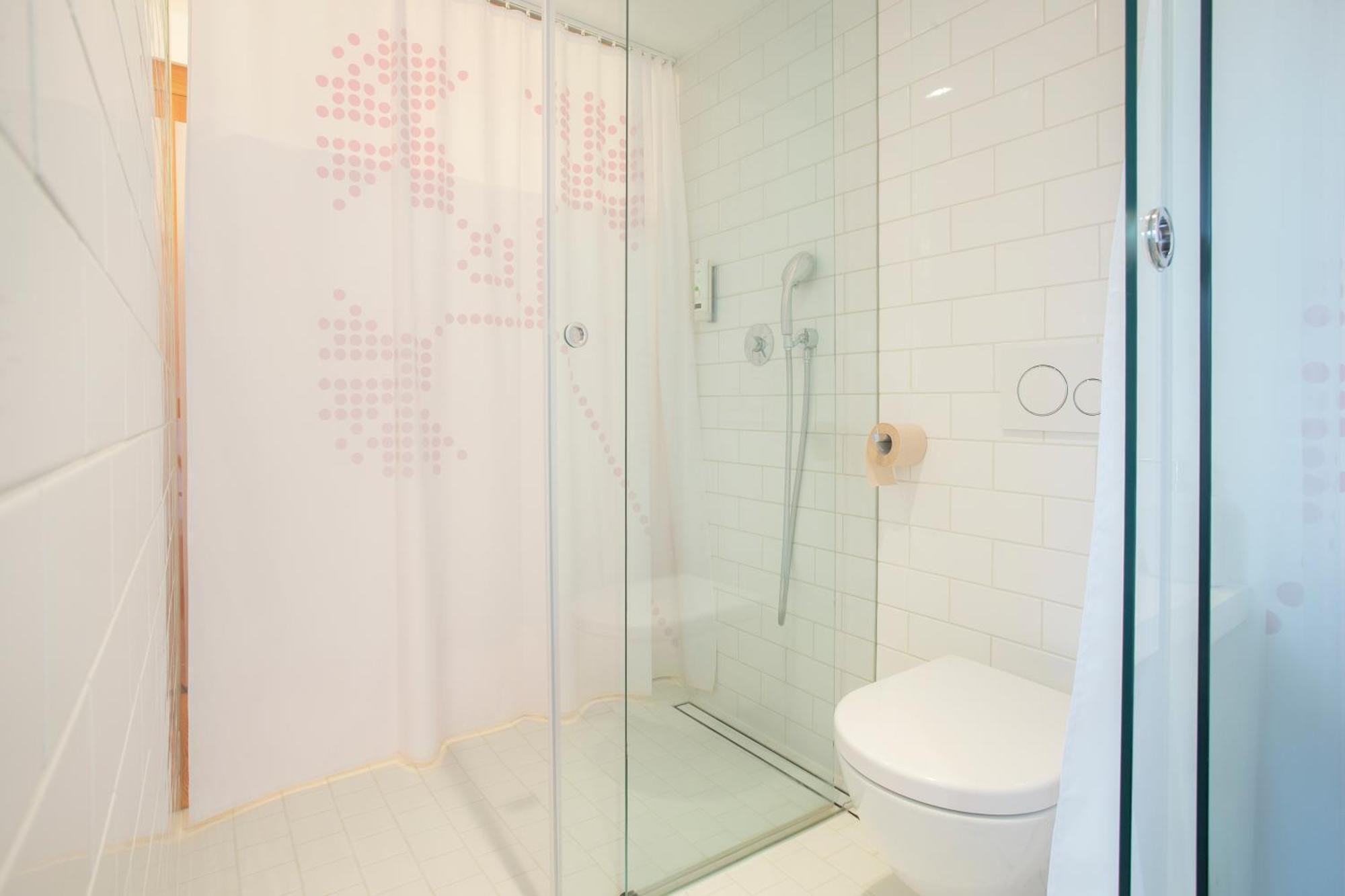 Pr'Gavedarjo Eco Heritage B&B Kranjska Gora Rom bilde