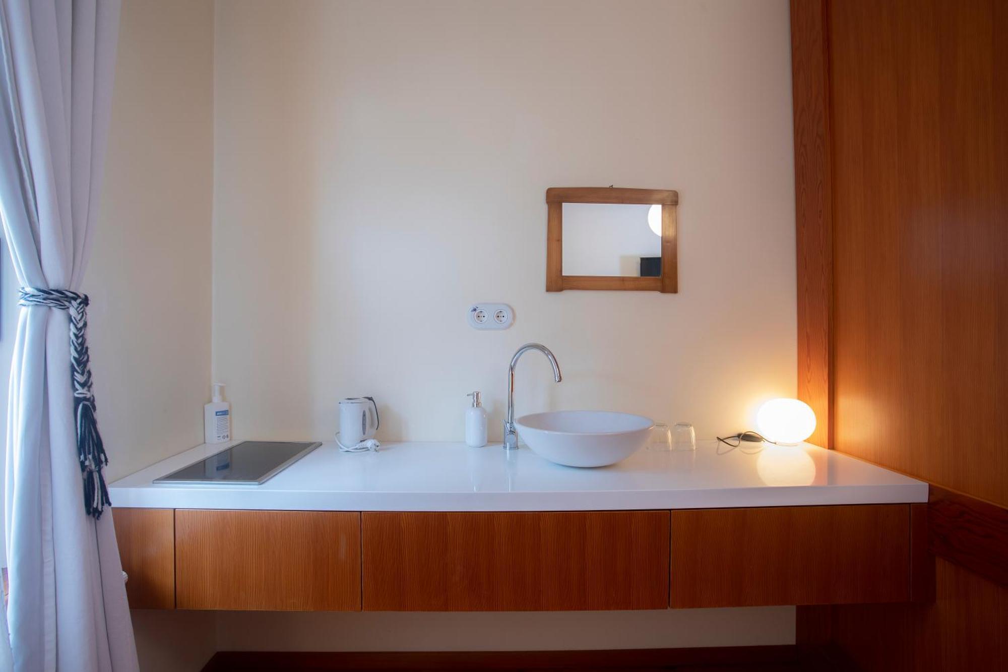 Pr'Gavedarjo Eco Heritage B&B Kranjska Gora Rom bilde